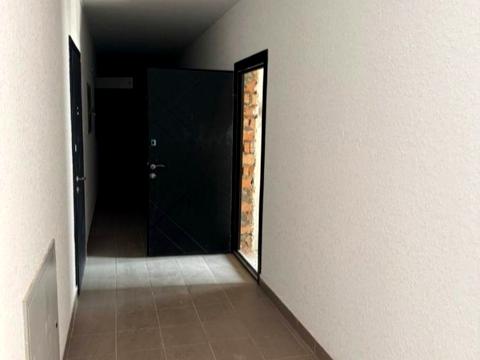 квартира по адресу Каменецкая ул., (Будинок)