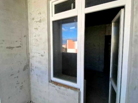 квартира по адресу Каменецкая ул., (Будинок)