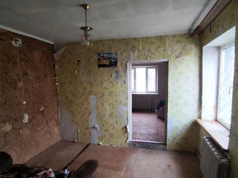 будинок за адресою тиха, 1