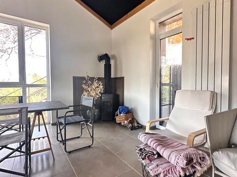 будинок за адресою Садова вул., 30б