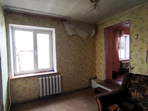 будинок за адресою тиха, 1