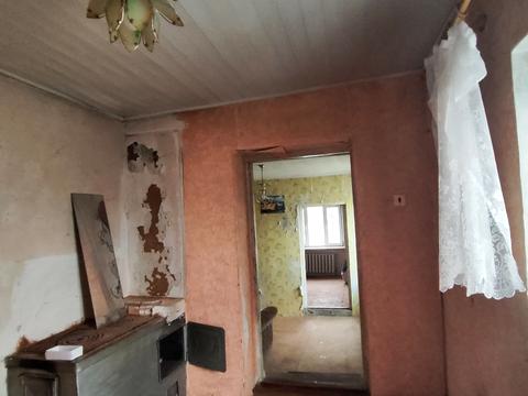 будинок за адресою тиха, 1