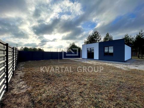 будинок за адресою Підлісна