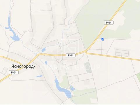 будинок за адресою Підлісна