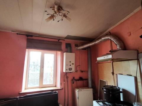 будинок за адресою тиха, 1