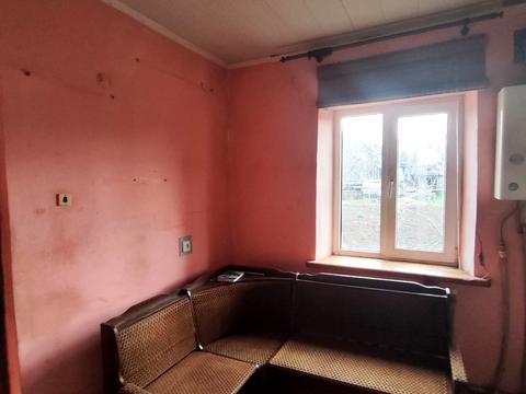 будинок за адресою тиха, 1