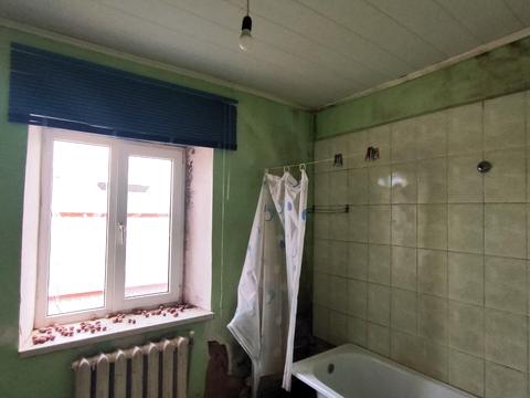 будинок за адресою тиха, 1