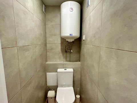 квартира по адресу Ветеранов ул. (Артема), 13