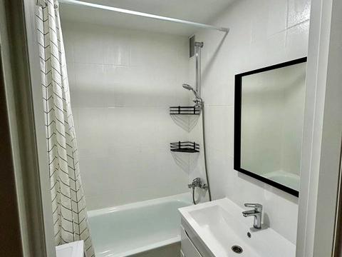 квартира по адресу Ветеранов ул. (Артема), 13