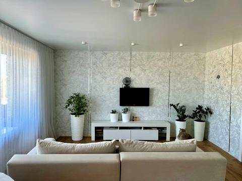 квартира по адресу Ветеранов ул. (Артема), 13