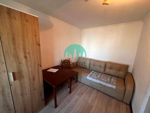 квартира за адресою Олександра Довженка вул., 4/2