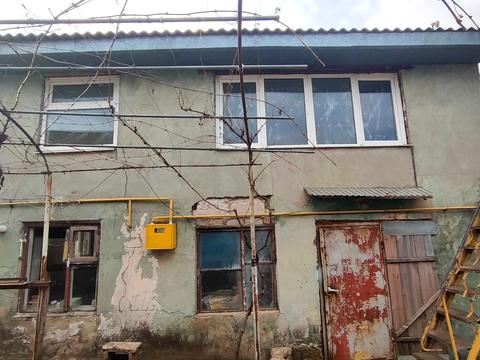 будинок за адресою тиха, 1