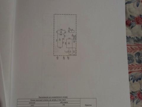 будинок за адресою тиха, 1