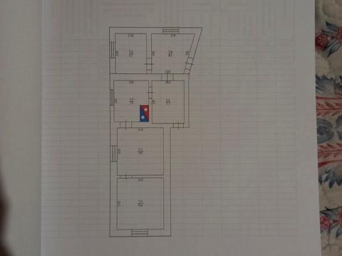 будинок за адресою тиха, 1