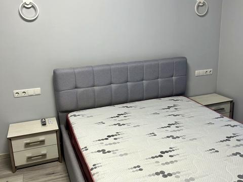 квартира за адресою Височана вул., 18 к3