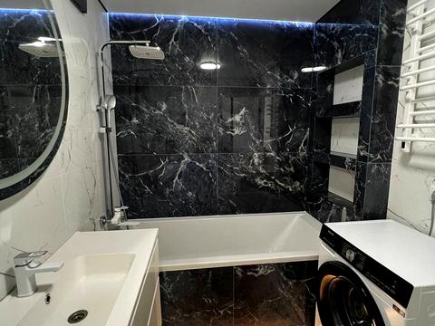квартира за адресою Немирівське шосе, 76