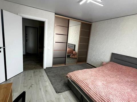 квартира за адресою Немирівське шосе, 76
