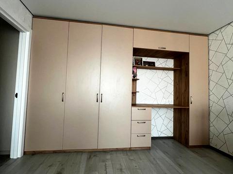 квартира за адресою Немирівське шосе, 76