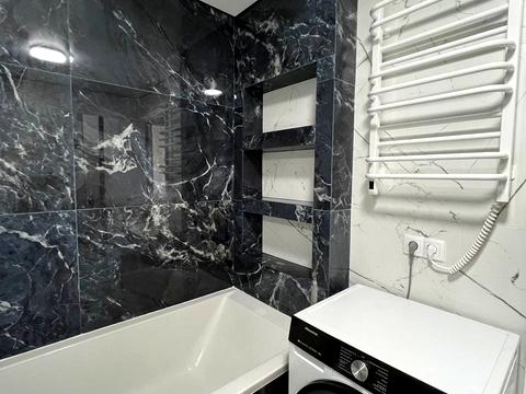квартира за адресою Немирівське шосе, 76