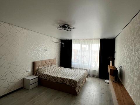 квартира за адресою Немирівське шосе, 76