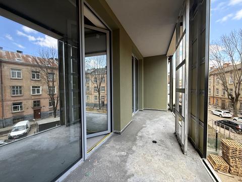 квартира по адресу Вернигоры ул., (Будинок)