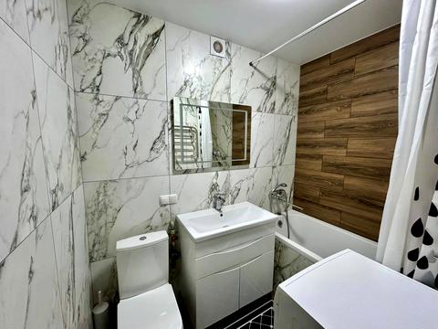 квартира по адресу Гулака-Артемовского ул., 13