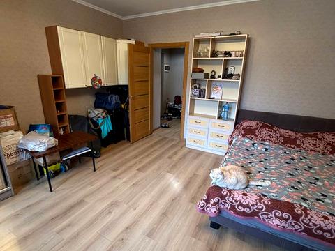 квартира за адресою Мучна вул., 62