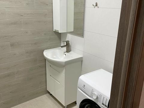 квартира за адресою Одеська вул., 25-Б
