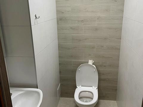 квартира за адресою Одеська вул., 25-Б