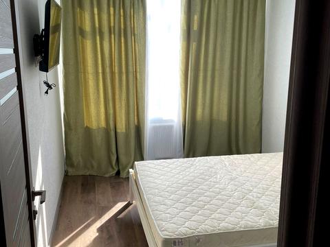 квартира за адресою Одеська вул., 25-Б