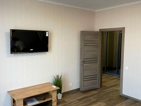 квартира за адресою Одеська вул., 25-Б