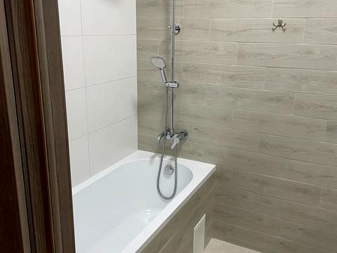 квартира за адресою Одеська вул., 25-Б