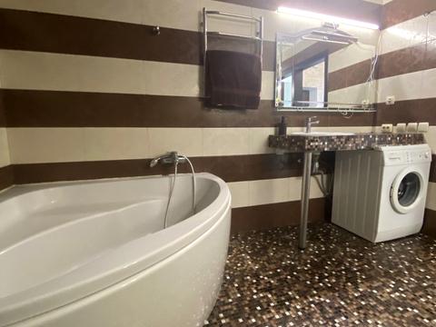 квартира за адресою Дніпровська набережна вул., 1-А