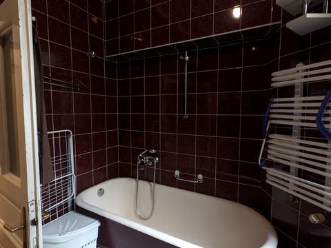 квартира за адресою Архітекторська вул., 3