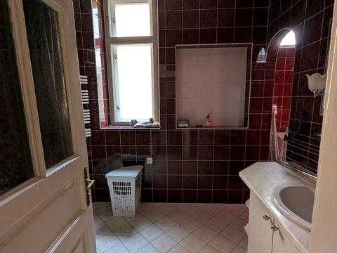 квартира за адресою Архітекторська вул., 3