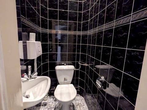 квартира за адресою Архітекторська вул., 3