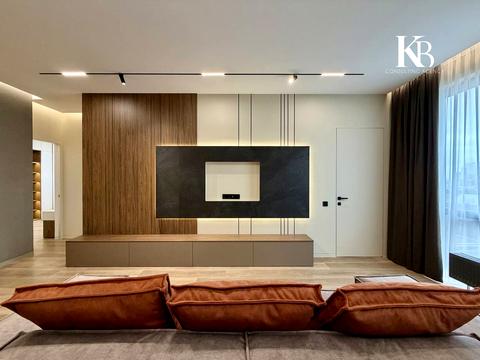 квартира по адресу Короленко ул. (Короленка), 22-А