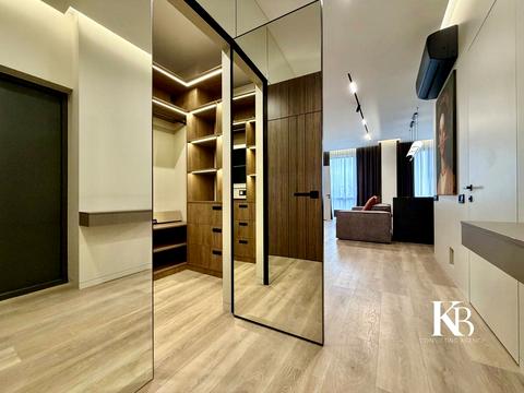 квартира по адресу Короленко ул. (Короленка), 22-А