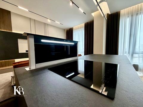 квартира по адресу Короленко ул. (Короленка), 22-А