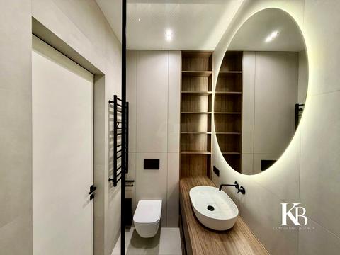 квартира по адресу Короленко ул. (Короленка), 22-А