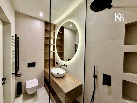 квартира по адресу Короленко ул. (Короленка), 22-А