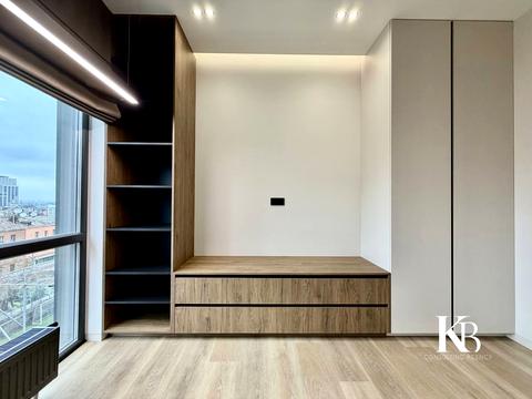 квартира по адресу Короленко ул. (Короленка), 22-А