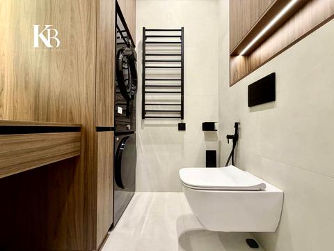 квартира по адресу Короленко ул. (Короленка), 22-А