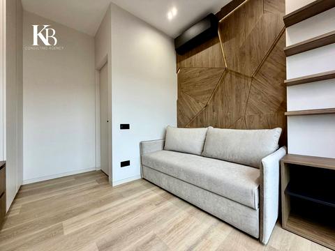 квартира по адресу Короленко ул. (Короленка), 22-А