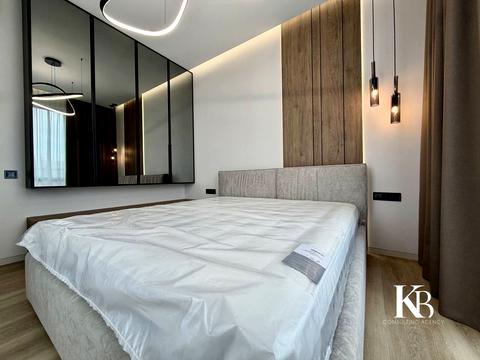 квартира по адресу Короленко ул. (Короленка), 22-А