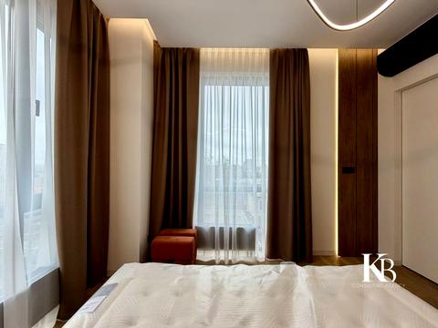 квартира по адресу Короленко ул. (Короленка), 22-А