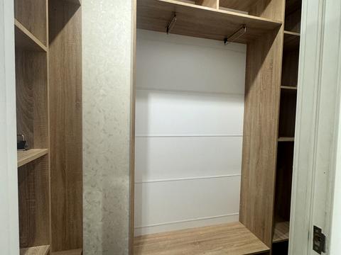 квартира по адресу Академика Сахарова ул., (59 перлина)