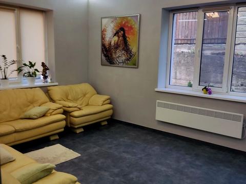 дом по адресу Веремчука ул.