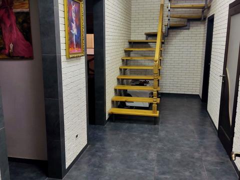 дом по адресу Веремчука ул.