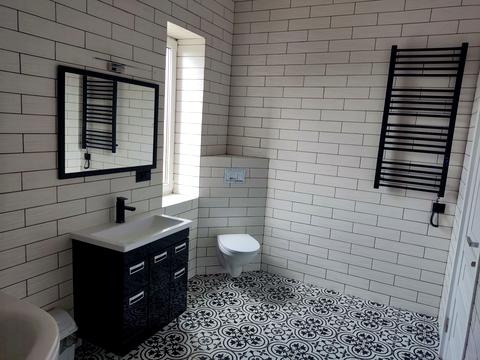 дом по адресу Веремчука ул.